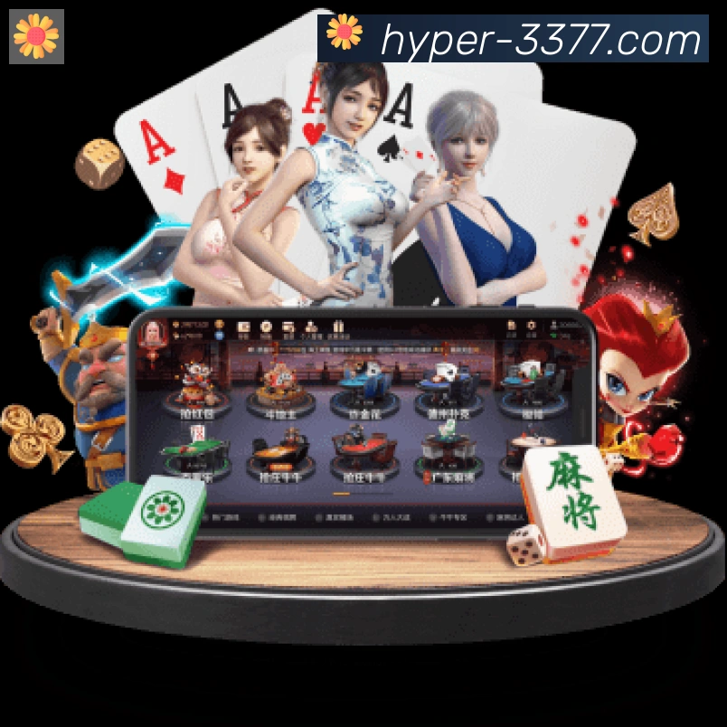 未来规划