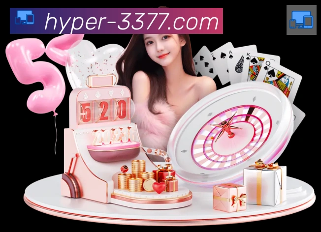3377体育APP 体育赛事宣传图