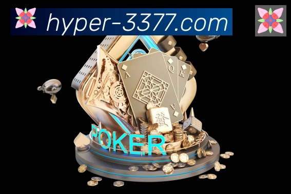 AI Risk Control